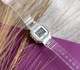 Годинник Casio LA-20WHS-7A MISC - зображення 3