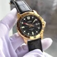 Часы Casio Standard Analogue MTP-VD01GL-1E MISC - изображение 3