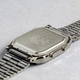 Часы Casio Vintage Edgy AQ-230GG-9A MISC - изображение 4