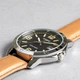 Часы Casio Timeless Collection Df MTP-V004L-1B2 MISC - изображение 2