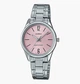 Часы Casio Timeless Collection LTP-V005D-4B MISC - изображение 1
