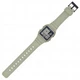Часы Casio Timeless Collection LF-20W-3A MISC - изображение 2
