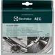 Гігієнічний очищувач Electrolux 3 в 1 6 шт (M2GCP601) (7333394078007) - зображення 2