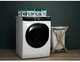 Гігієнічний очищувач Electrolux 3 в 1 6 шт (M2GCP601) (7333394078007) - зображення 5