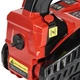 Бензопила ланцюгова Vitals BKZ 2510s - зображення 9