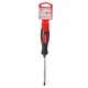 Отвертка двухсторонняя Vitals Master, SL5+PH1 - изображение 1