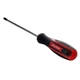 Отвертка крестовая Vitals Master S2, PH2х125 мм - изображение 3
