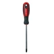 Викрутка хрестова Vitals Master S2, PH3х150 мм - зображення 5