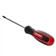 Викрутка хрестова Vitals Master S2, PH1х100 мм - зображення 3