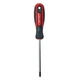 Викрутка хрестова Vitals Master S2, PH1х100 мм - зображення 5