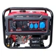 Генератор газ/бензин Vitals Master KDS 6.0beg - изображение 1