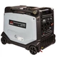 Генератор інверторний Vitals Master IG 3500bse - зображення 5