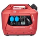 Инверторный генератор Vitals Master IG 2100bs - изображение 1