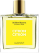 Парфумована вода для жінок Miller Harris Citron Citron 100 мл (5051198036024) - зображення 1