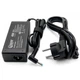 Блок питания к ноутбуку Extradigital HP 19.5V, 2.31A, 45W (4.5x3.0) (PSH3862) - изображение 2