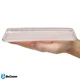 Чехол для планшета BeCover Huawei MediaPad T3 7.0'' (BG2-W09) Transparancy (701748) - изображение 3