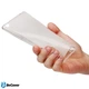 Чехол для планшета BeCover Huawei MediaPad T3 7.0'' (BG2-W09) Transparancy (701748) - изображение 4
