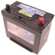 Автомобільний акумулятор EXIDE PREMIUM 45A (EA456) - зображення 2