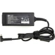 Блок питания к ноутбуку PowerPlant SONY 220V, 19.5V 39W 2A (6.5*4.4) (SO39G6544) - изображение 1