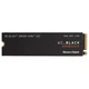 Накопитель SSD M.2 2280 4TB SN850X WD (WDS400T2X0E) - изображение 1