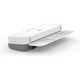 Ламинатор HP OneLam 400 A4 (3160) - изображение 3