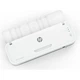 Ламинатор HP OneLam 400 A4 (3160) - изображение 7