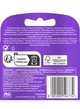 Сменные картриджи для бритья Venus Extra Smooth Swirl XL 8 шт - изображение 10