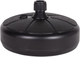 Stojak na parasol ogrodowy ModernHome by Multistore MultiGarden 13L - obraz 1