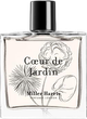 Парфумована вода для жінок Miller Harris Coeur de Jardin 100 мл (5051198597013) - зображення 1