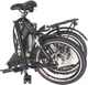 Электровелосипед CEMOTO CEM-AEB09 (277665) - изображение 9