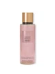 Парфюмированный спрей с шиммером Victoria's Secret Velvet Petals Shimmer Fragrance Mist 250 мл - изображение 1