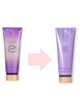 Лосьйон для тіла з шиммером Victoria's Secret Love Spell Shimmer Lotion 236 мл - зображення 2