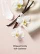 Парфюмированный спрей с шиммером Victoria's Secret Bare Vanilla Shimmer Fragrance Mist 250 мл - изображение 4