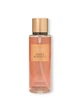 Парфюмированный спрей для тела Victoria's Secret Amber Romance Fragrance Mist 250 мл - изображение 1