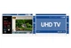 Телевизор 32" Smart TV WIFI Смарт UHD TV android 15 - изображение 2