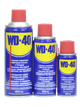 Мастило універсальне WD-40 аерозоль 100 мл (124W700016) - зображення 3
