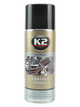 Очиститель контактов K2 Contact Spray аэрозоль 400 мл (W125) - изображение 4