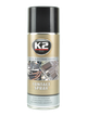 Очиститель контактов K2 Contact Spray аэрозоль 400 мл (W125) - изображение 5