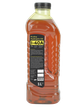 Олива індустріальна Vira І-40А ISO 68 1 л (VI0334) - зображення 2