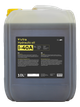 Олива індустріальна Vira І-40А ISO 68 10 л (VI0323) - зображення 2