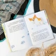 Малюк Коргі вчиться рахувати. Книжка-білінгва. Наталія Стукман - зображення 2