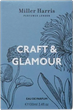 Парфумована вода унісекс Miller Harris Craft & Glamour 100 мл (5051198840034) - зображення 2