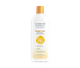 Шампунь SynergyLabs Veterinary Formula Puppy Love для цуценят та кошенят 503 мл - зображення 1