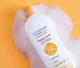 Шампунь SynergyLabs Veterinary Formula Puppy Love для цуценят та кошенят 503 мл - зображення 3