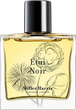Woda perfumowana unisex Miller Harris Etui Noir 50 ml (5051198680678) - obraz 1