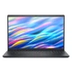 Ноутбук Dell 15 Ryzen 5-7520U/8GB/512/Win11P (DC15255_MDO_850) - изображение 3