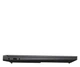 Ноутбук HP VICTUS 15 Ryzen 7-7445HS/16GB/2TB/Win11 RTX4050 (15-fb3023nw (C38YTEA)) - изображение 6