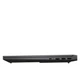 Ноутбук HP VICTUS 15 Ryzen 7-7445HS/16GB/2TB/Win11 RTX4050 (15-fb3023nw (C38YTEA)) - изображение 7