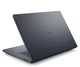 Ноутбук Dell Pro Max Plus Ultra 7-265HX/32 GB/1TB/Win11P RTX PRO 3000 (BTO104_MB18250_EMEA) - зображення 5