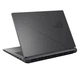 Ноутбук ASUS ROG Strix G18 Ultra 9-290HX/32GB/1TB/Win11 RTX5070Ti 300Hz (G815LR-U9R321W) - изображение 5